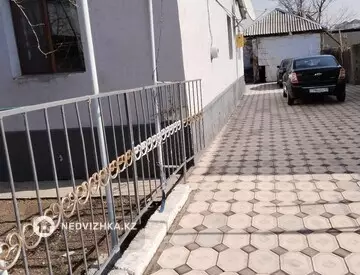 5-комнатный дом, 9 соток, 120 м²