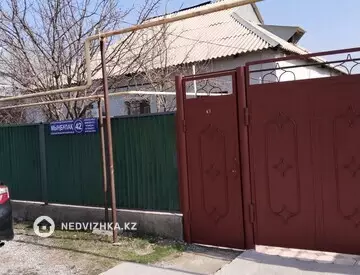 5-комнатный дом, 9 соток, 120 м²