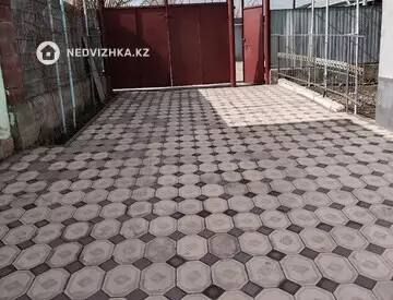 5-комнатный дом, 9 соток, 120 м²