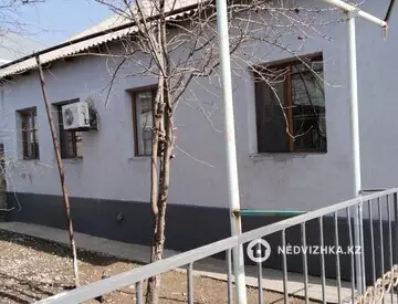 5-комнатный дом, 9 соток, 120 м²