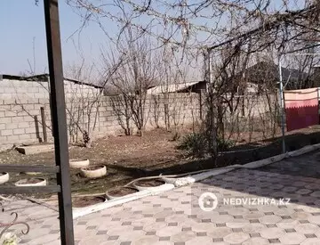 5-комнатный дом, 9 соток, 120 м²