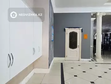 Помещение, этаж 1 из 1, 60 м², На длительный срок