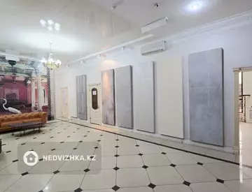 Помещение, этаж 1 из 1, 60 м², На длительный срок