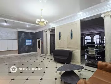 Помещение, этаж 1 из 1, 60 м², На длительный срок