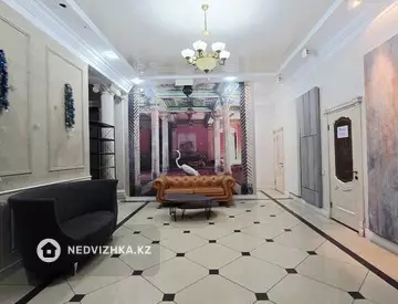 Помещение, этаж 1 из 1, 60 м², На длительный срок