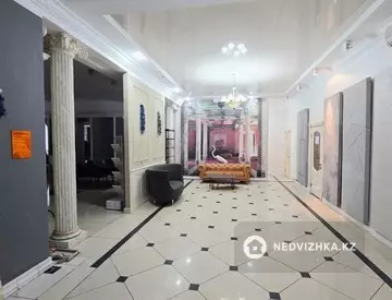 Помещение, этаж 1 из 1, 60 м², На длительный срок