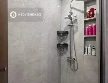 3-комнатная квартира, этаж 9 из 10, 94 м²