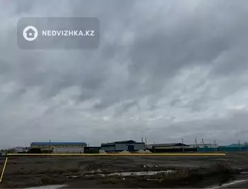 Участок 132.0 соток