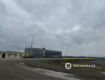 Участок 132.0 соток