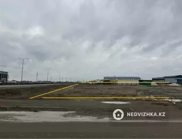 Участок 132.0 соток