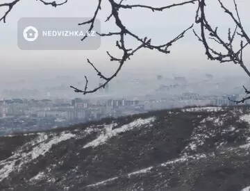 2-комнатный дом, 15.6 соток, 40 м²