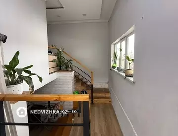 3-комнатный дом, 6 соток, 120 м²