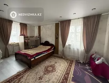 3-комнатный дом, 6 соток, 120 м²