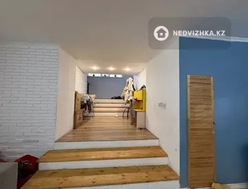 3-комнатный дом, 6 соток, 120 м²