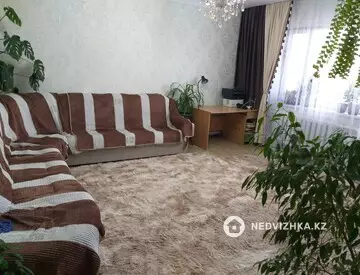 4-комнатный дом, 3.5 соток, 180 м²