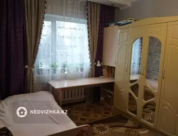 4-комнатный дом, 3.5 соток, 180 м²