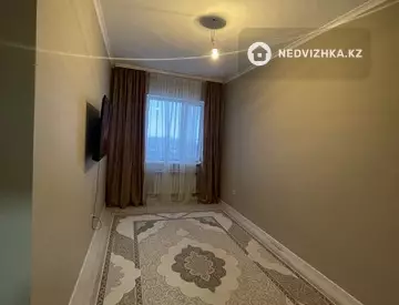 5-комнатная квартира, этаж 19 из 20, 110 м²