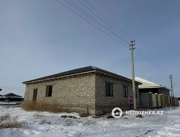 Участок 8.0 соток