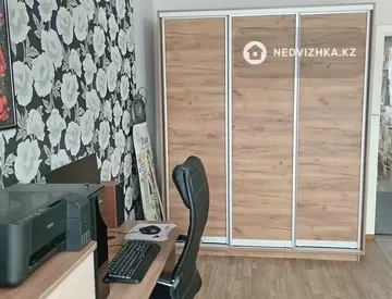 3-комнатный дом, 11 соток, 90 м²