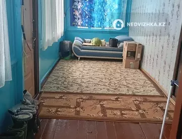 3-комнатный дом, 11 соток, 90 м²