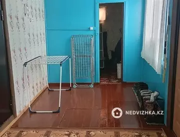 3-комнатный дом, 11 соток, 90 м²