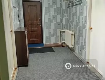 3-комнатный дом, 11 соток, 90 м²