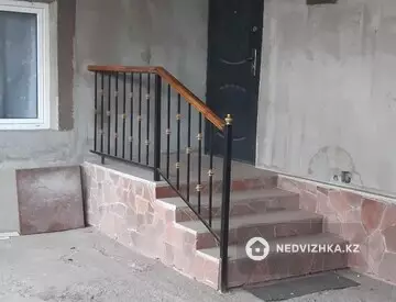 6-комнатная часть дома, 1 соток, 185 м², на длительный срок