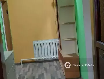 6-комнатная часть дома, 1 соток, 185 м², на длительный срок