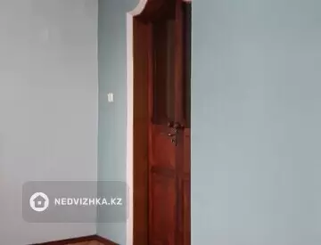 6-комнатная часть дома, 1 соток, 185 м², на длительный срок