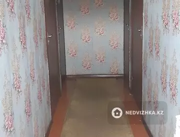 4-комнатная часть дома, 1 соток, 185 м², На длительный срок