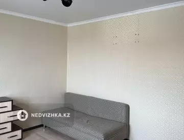 2-комнатная квартира, этаж 4 из 7, 68 м²