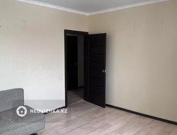 2-комнатная квартира, этаж 4 из 7, 68 м²