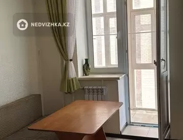 2-комнатная квартира, этаж 4 из 7, 68 м²