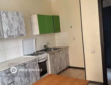 2-комнатная квартира, этаж 4 из 7, 68 м²