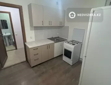 2-комнатный дом, 1 соток, 50 м², на длительный срок