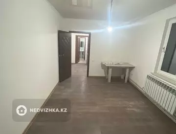 2-комнатный дом, 1 соток, 50 м², на длительный срок