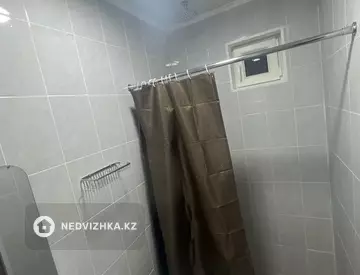 2-комнатный дом, 1 соток, 50 м², на длительный срок