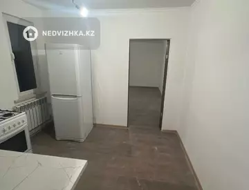 2-комнатный дом, 1 соток, 50 м², на длительный срок