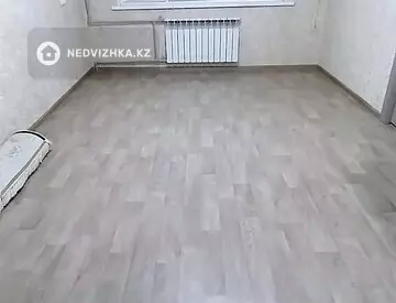 3-комнатная квартира, этаж 3 из 5, 65 м²