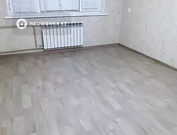 3-комнатная квартира, этаж 3 из 5, 65 м²