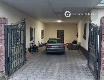 7-комнатный дом, 7 соток, 190 м²