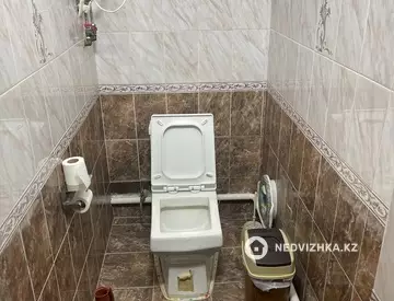 7-комнатный дом, 7 соток, 190 м²