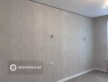 2-комнатная квартира, этаж 3 из 5, 59 м²