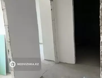 3-комнатная квартира, этаж 14 из 17, 58 м²