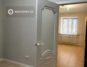 2-комнатная квартира, этаж 5 из 9, 68 м²