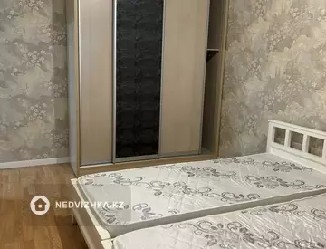 2-комнатная квартира, этаж 5 из 9, 68 м²