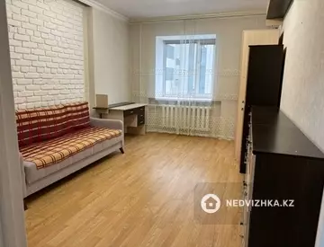 2-комнатная квартира, этаж 5 из 9, 68 м²