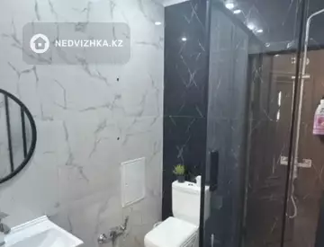 4-комнатная квартира, этаж 5 из 12, 128 м²