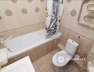 2-комнатная квартира, этаж 10 из 10, 67 м²