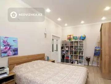 2-комнатная квартира, этаж 10 из 10, 67 м²